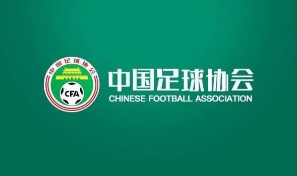 英国媒体talkSport消息，由于主力门将桑切斯要因伤休战一段时间，切尔西可能考虑引进阿森纳的拉姆斯代尔。